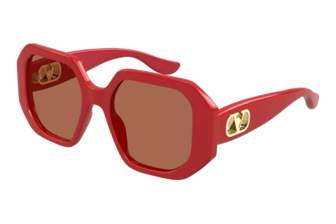 Okulary przeciwsłoneczne Valentino VG0003SA 003