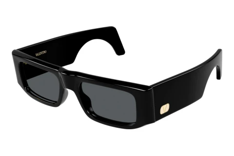 Okulary przeciwsłoneczne Valentino VG0005S 001