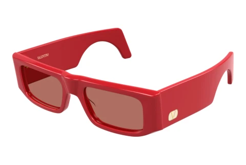 Okulary przeciwsłoneczne Valentino VG0005S 003