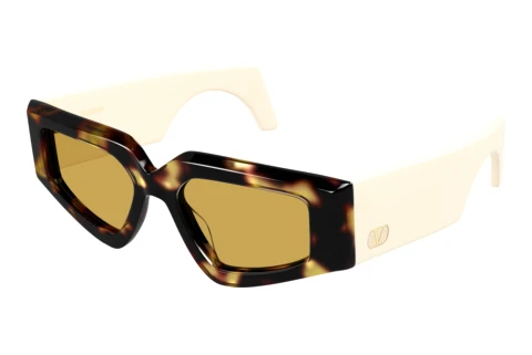 Okulary przeciwsłoneczne Valentino VG0006S 002