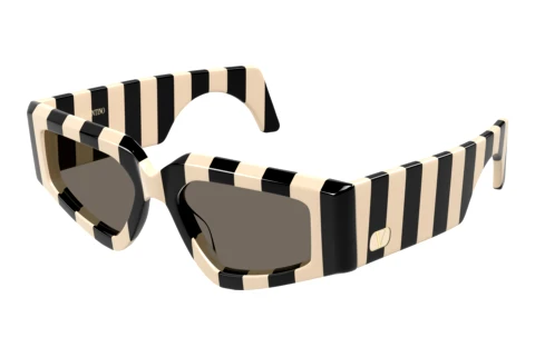 Okulary przeciwsłoneczne Valentino VG0006S 004