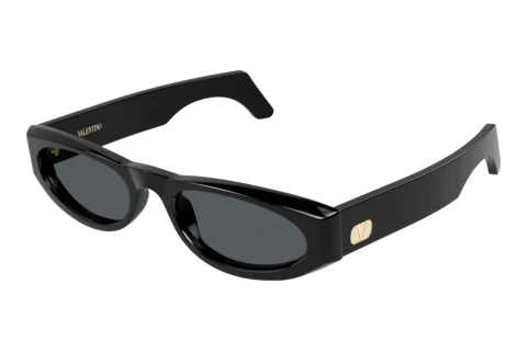 Okulary przeciwsłoneczne Valentino VG0007S 001