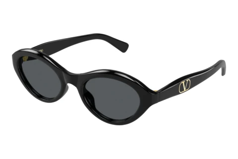 Okulary przeciwsłoneczne Valentino VG0008S 001