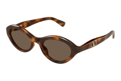 Okulary przeciwsłoneczne Valentino VG0008S 002