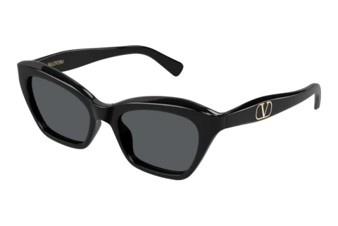 Okulary przeciwsłoneczne Valentino VG0009S 001