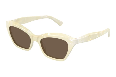 Okulary przeciwsłoneczne Valentino VG0009S 003