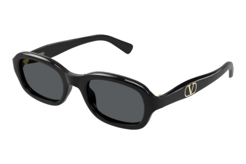 Okulary przeciwsłoneczne Valentino VG0010S 001