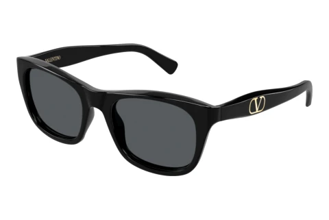 Okulary przeciwsłoneczne Valentino VG0013SK 001
