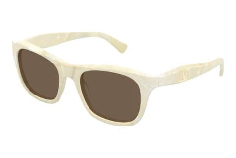 Okulary przeciwsłoneczne Valentino VG0013SK 003
