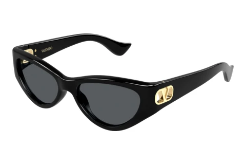 Okulary przeciwsłoneczne Valentino VG0014S 001