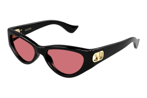 Okulary przeciwsłoneczne Valentino VG0014S 002