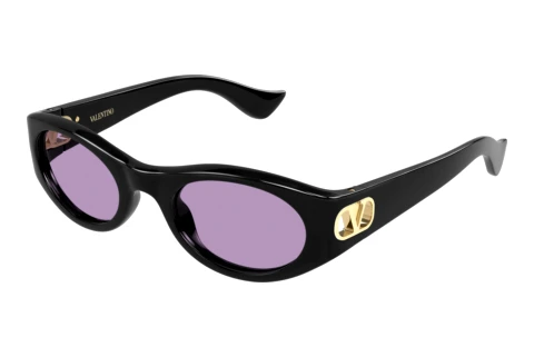 Okulary przeciwsłoneczne Valentino VG0015S 002