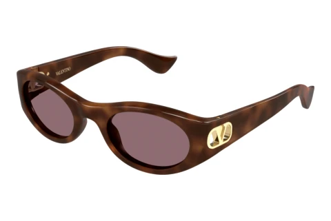 Okulary przeciwsłoneczne Valentino VG0015S 003