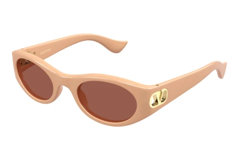 Okulary przeciwsłoneczne Valentino VG0015S 005