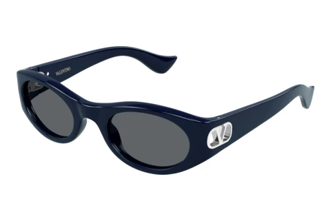 Okulary przeciwsłoneczne Valentino VG0015S 006