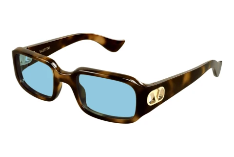 Okulary przeciwsłoneczne Valentino VG0016S 003