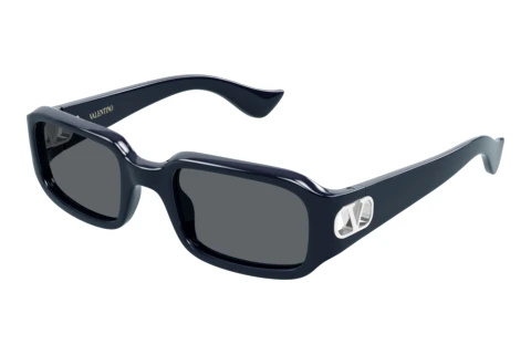 Okulary przeciwsłoneczne Valentino VG0016S 005