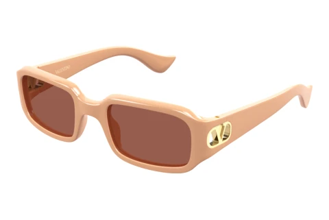 Okulary przeciwsłoneczne Valentino VG0016S 006