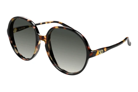 Okulary przeciwsłoneczne Valentino VG0017S 002