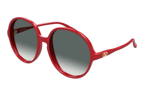 Okulary przeciwsłoneczne Valentino VG0017S 003