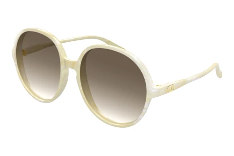 Okulary przeciwsłoneczne Valentino VG0017S 004