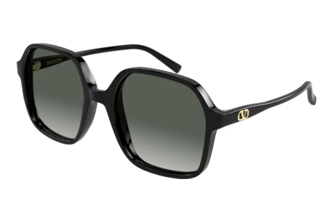 Okulary przeciwsłoneczne Valentino VG0018S 001