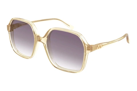 Okulary przeciwsłoneczne Valentino VG0018S 007