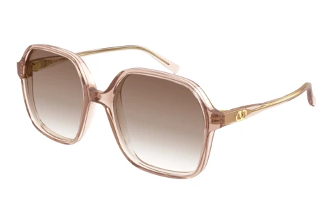 Okulary przeciwsłoneczne Valentino VG0018S 008