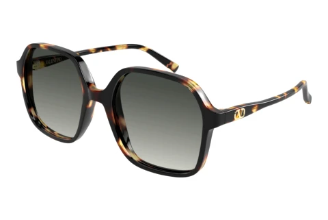 Okulary przeciwsłoneczne Valentino VG0018SA 002