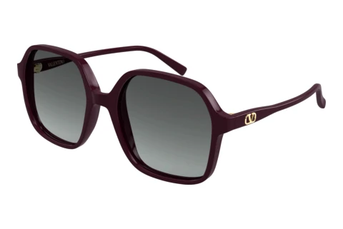 Okulary przeciwsłoneczne Valentino VG0018SA 004