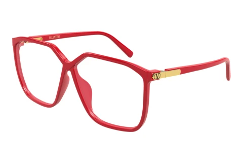 Okulary przeciwsłoneczne Valentino VG0025S 005