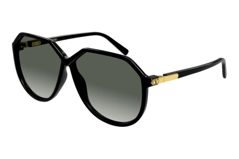 Okulary przeciwsłoneczne Valentino VG0026S 001