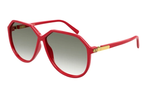 Okulary przeciwsłoneczne Valentino VG0026S 003