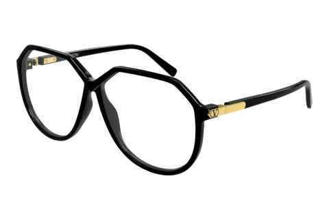 Okulary przeciwsłoneczne Valentino VG0026S 005