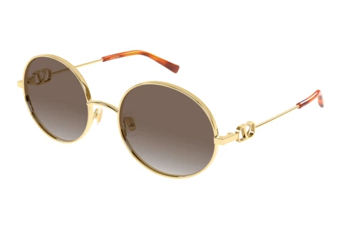 Okulary przeciwsłoneczne Valentino VG0027S 002