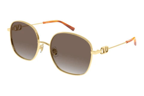 Okulary przeciwsłoneczne Valentino VG0028S 002