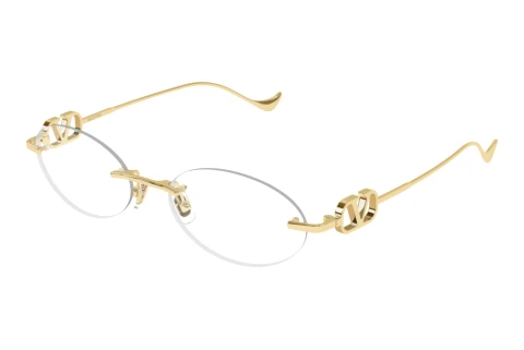 Okulary przeciwsłoneczne Valentino VG0032S 005
