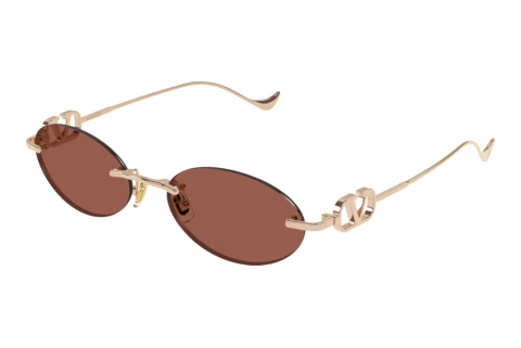 Okulary przeciwsłoneczne Valentino VG0032S 006