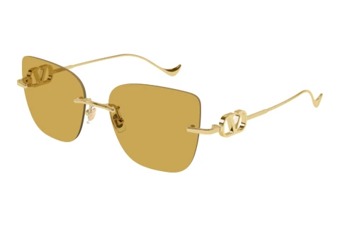 Okulary przeciwsłoneczne Valentino VG0033S 003