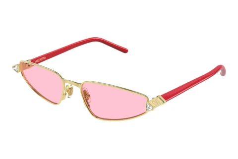 Okulary przeciwsłoneczne Valentino VG0035S 002