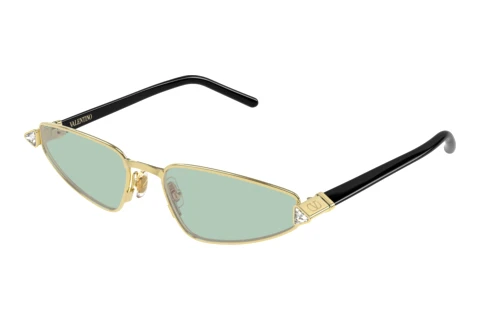 Okulary przeciwsłoneczne Valentino VG0035S 003