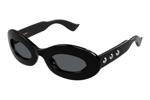 Okulary przeciwsłoneczne Valentino VG0036S 001