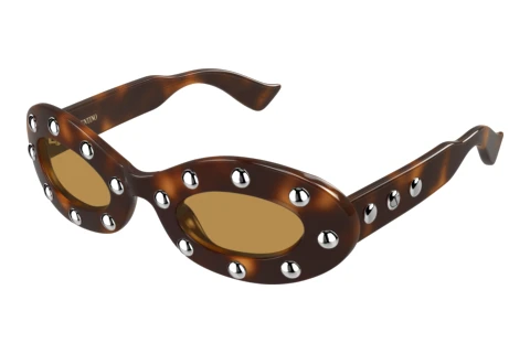 Okulary przeciwsłoneczne Valentino VG0036S 002
