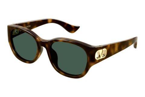 Okulary przeciwsłoneczne Valentino VG0039SK 003