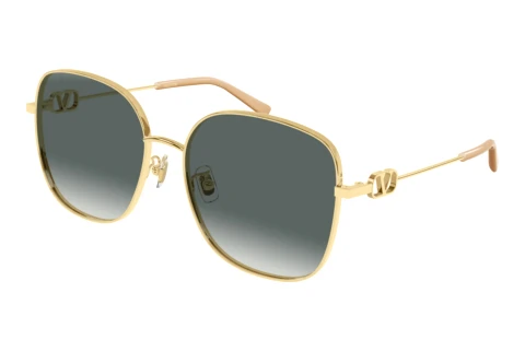 Okulary przeciwsłoneczne Valentino VG0042SK 001