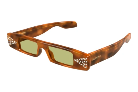 Okulary przeciwsłoneczne Valentino VG0043S 003