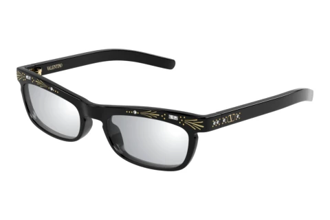Okulary przeciwsłoneczne Valentino VG0044S 003