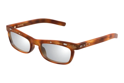 Okulary przeciwsłoneczne Valentino VG0044S 006