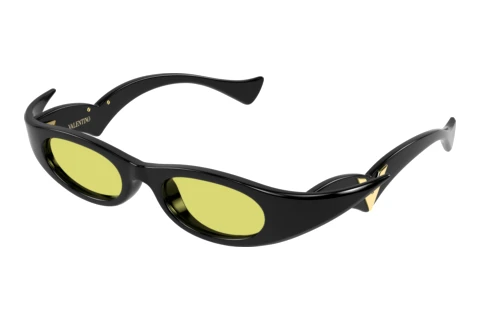 Okulary przeciwsłoneczne Valentino VG0045S 001