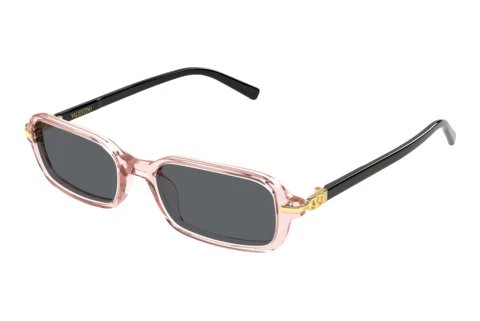 Okulary przeciwsłoneczne Valentino VG0047S 003